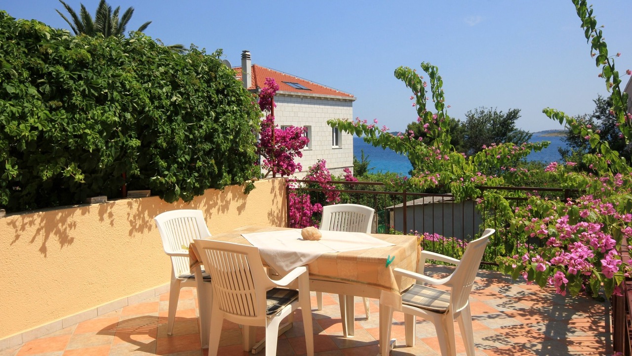 Photo of Outdoor in Orebic