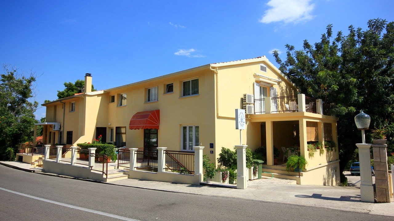 Photo of Outdoor in Orebic