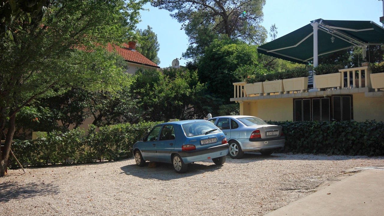 Photo of Others in Orebic