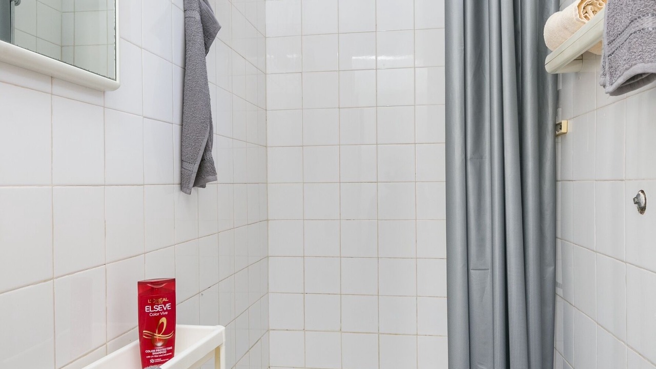 Photo of Bathroom in Okrug Donji