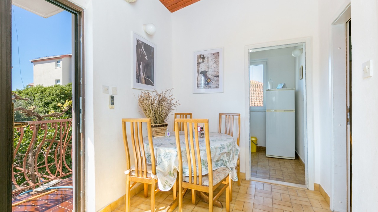 Photo of Bedroom in Okrug Donji