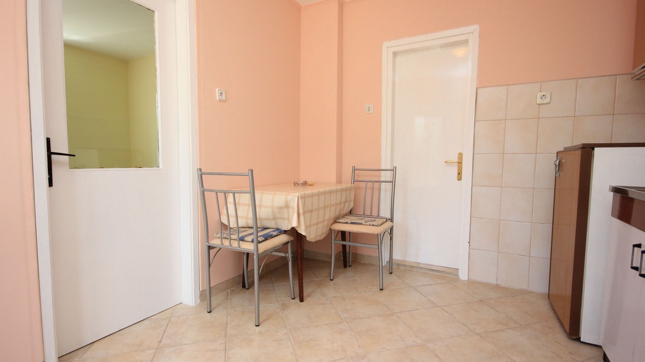 Photo of Livingroom in Opric