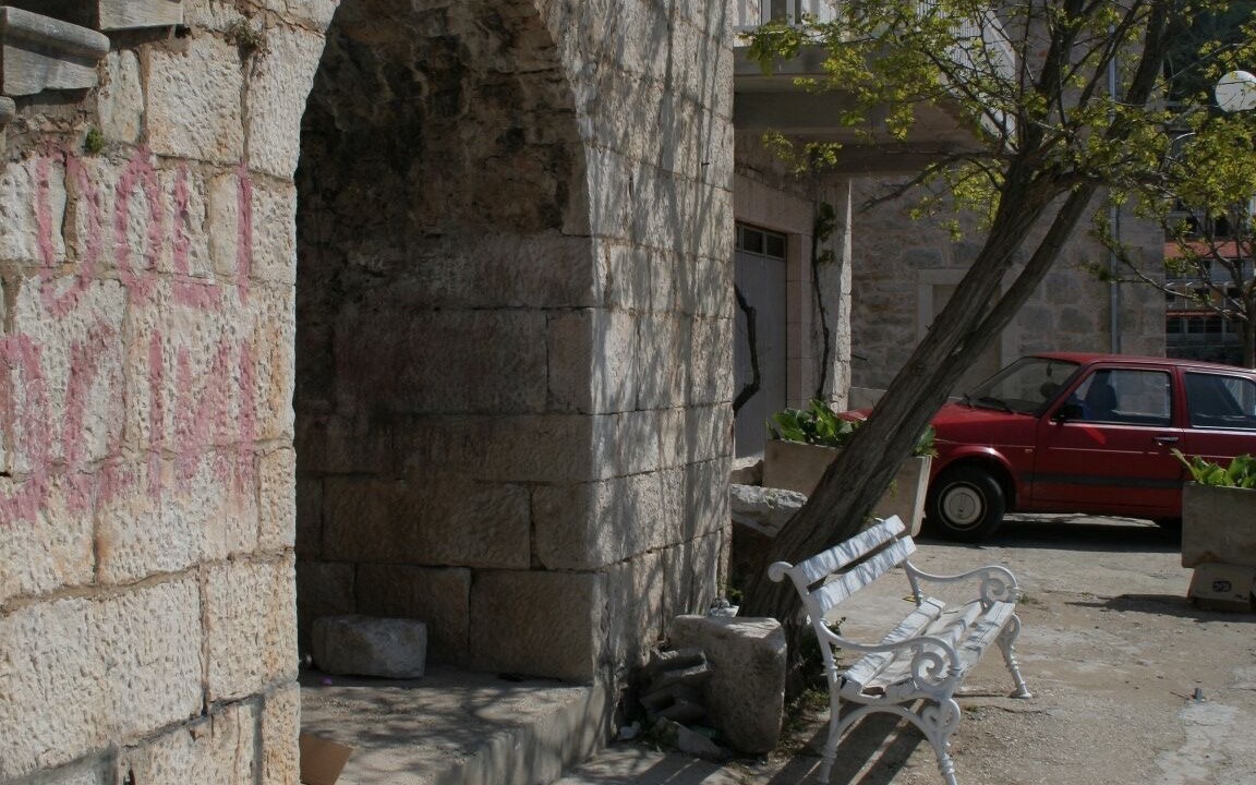 Photo of Outdoor in Brna