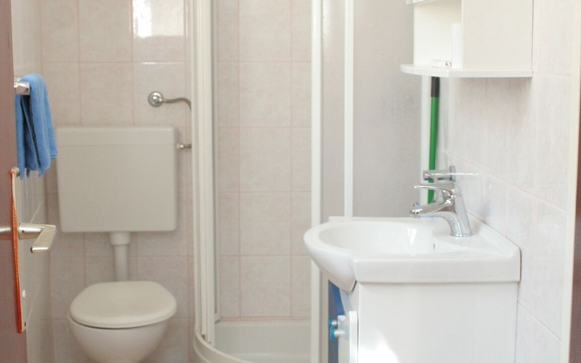 Photo of Bathroom in Brna