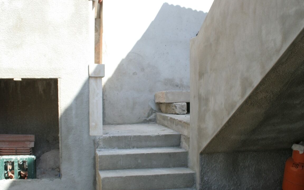 Photo of Outdoor in Brna