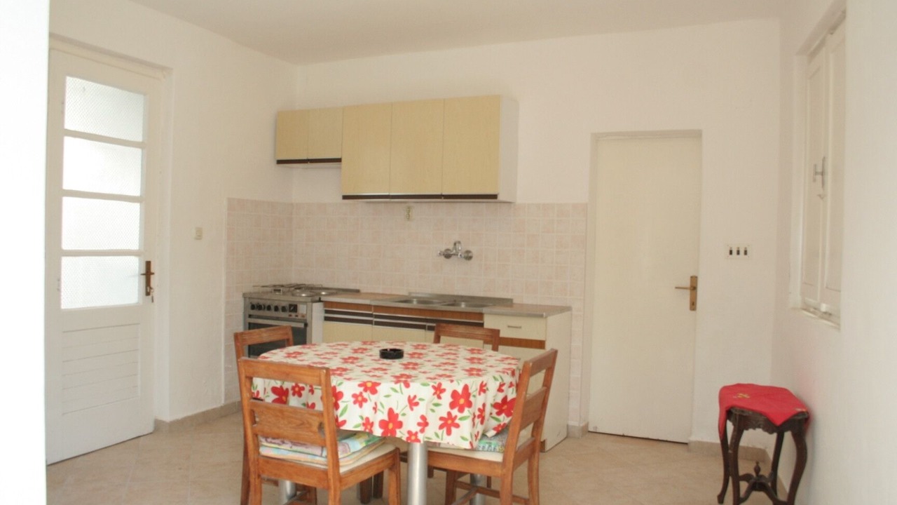 Photo of Livingroom in Brna