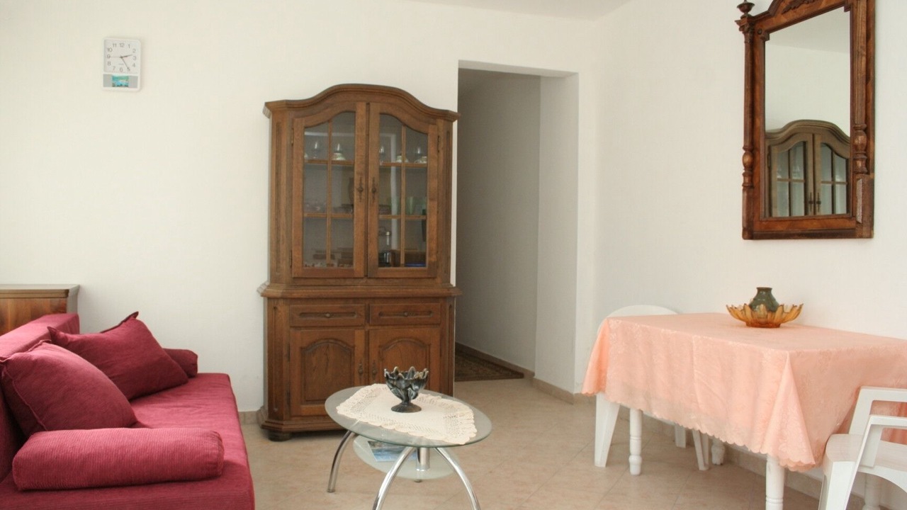 Photo of Livingroom in Brna