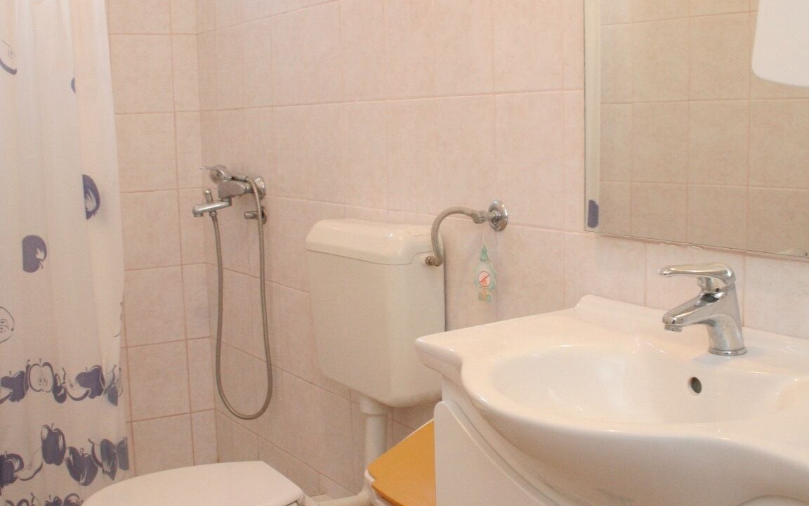 Photo of Bathroom in Brna