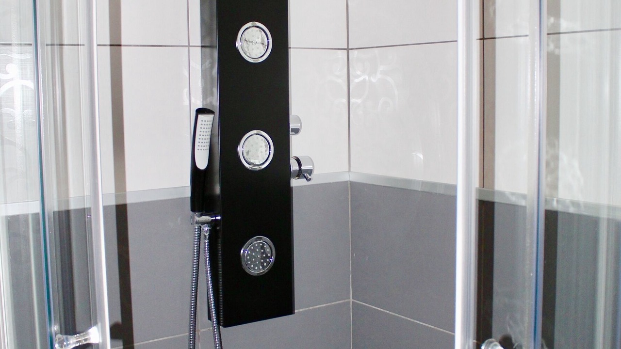 Photo of Bathroom in Bilice