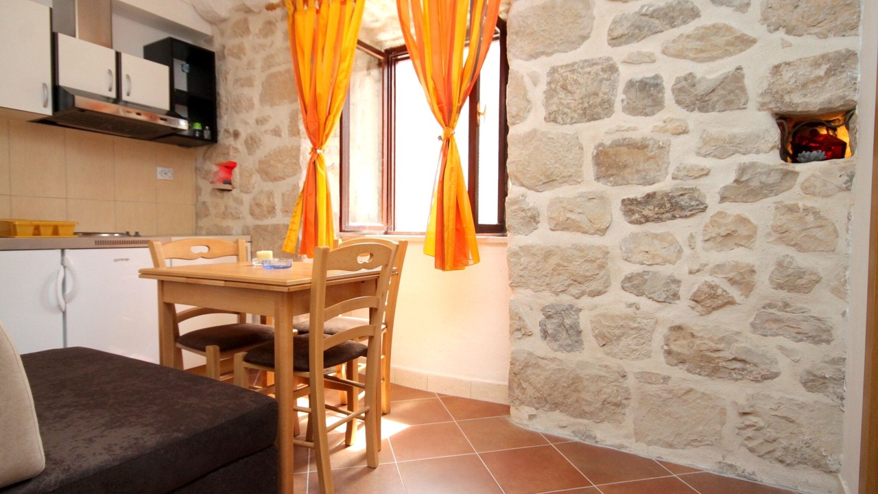 Photo of Others in Cavtat Old Town