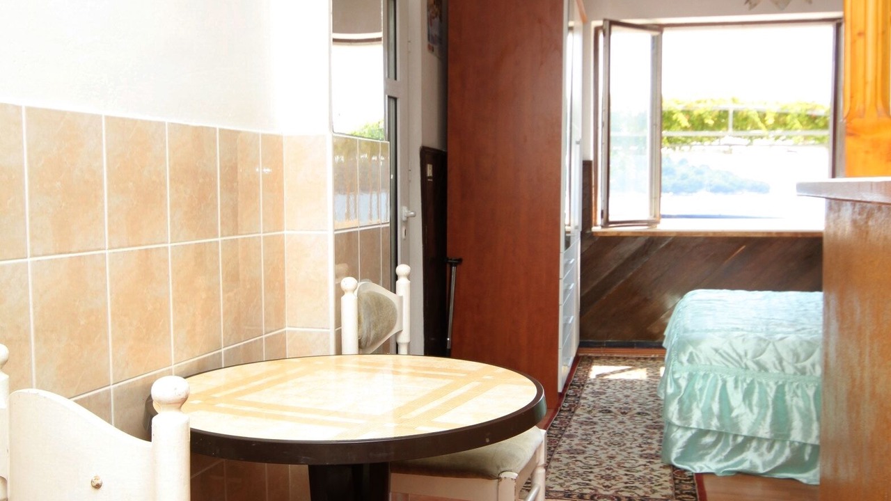 Photo of Livingroom in Molunat