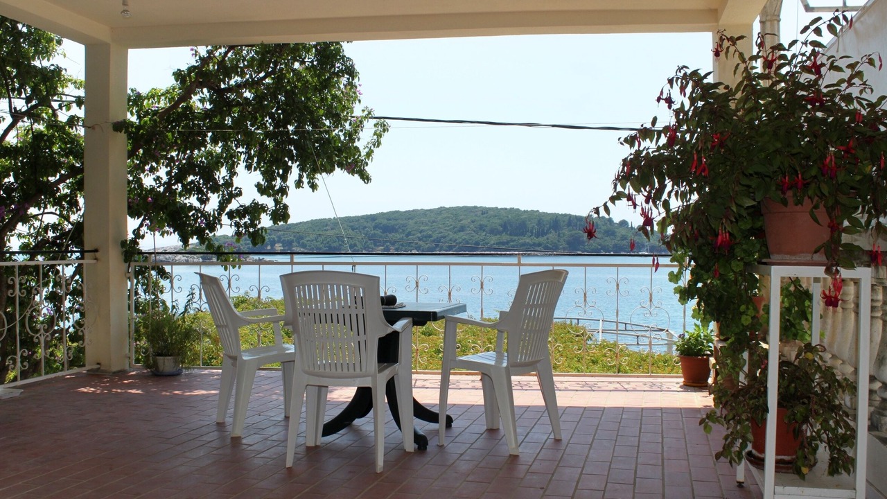Photo of Outdoor in Molunat