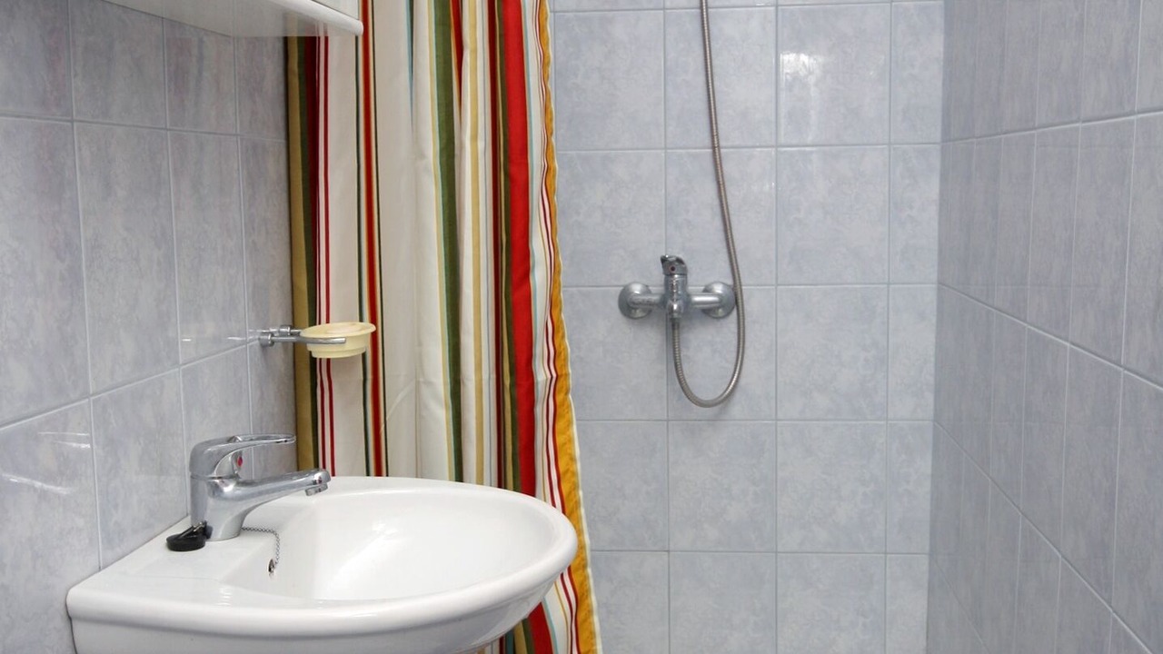 Photo of Bathroom in Molunat