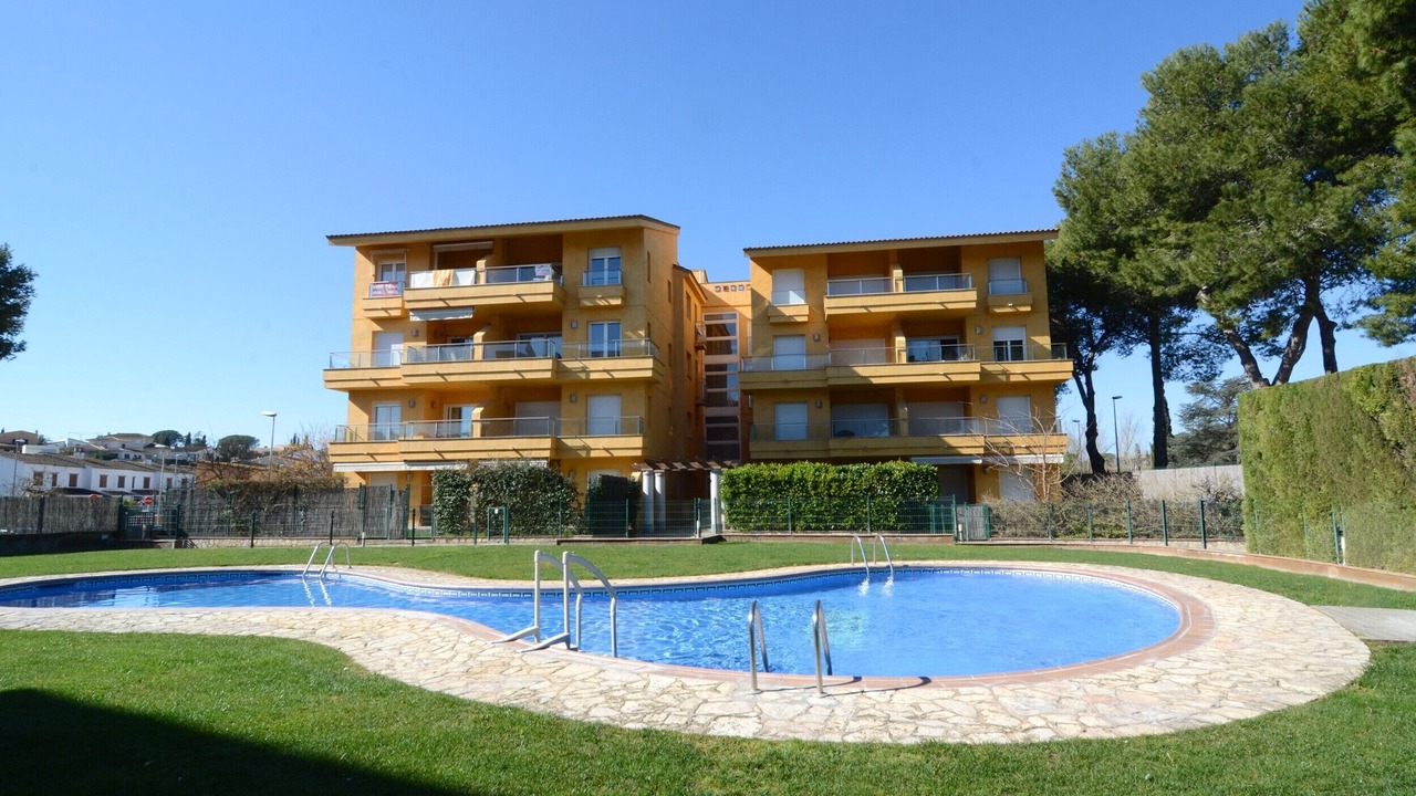 Photo of Outdoor in L'Escala