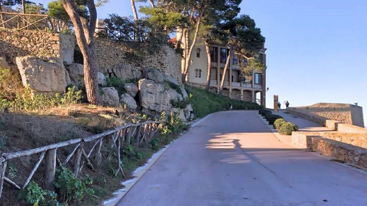 Photo of Others in L'Escala