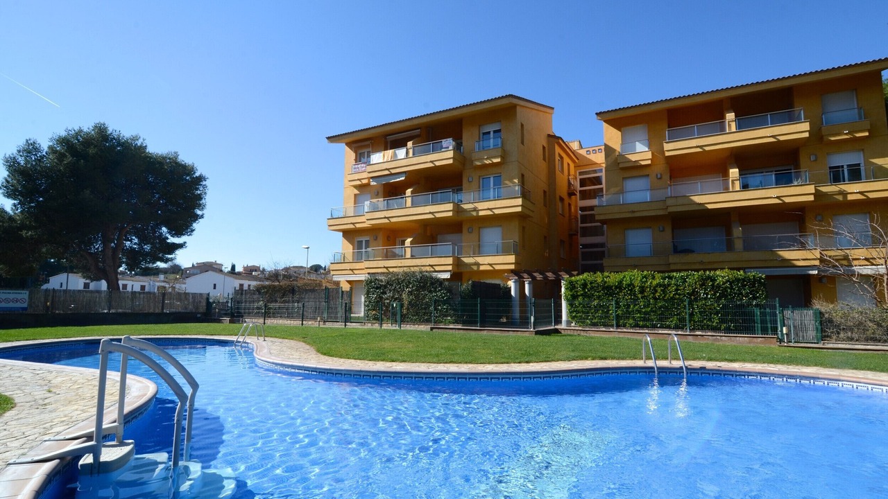 Photo of Outdoor in L'Escala