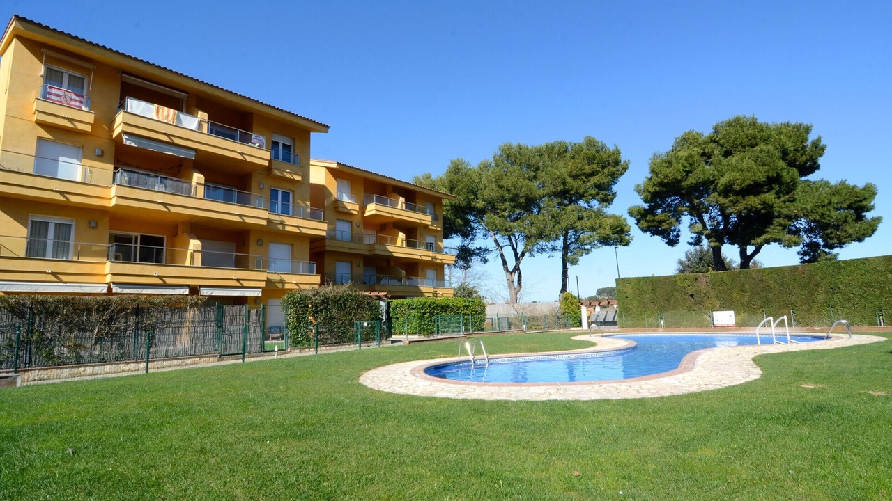 Photo of Outdoor in L'Escala