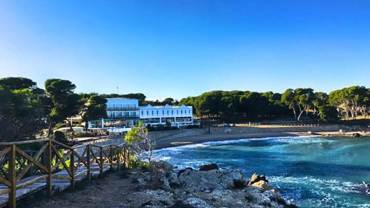 Photo of Others in L'Escala