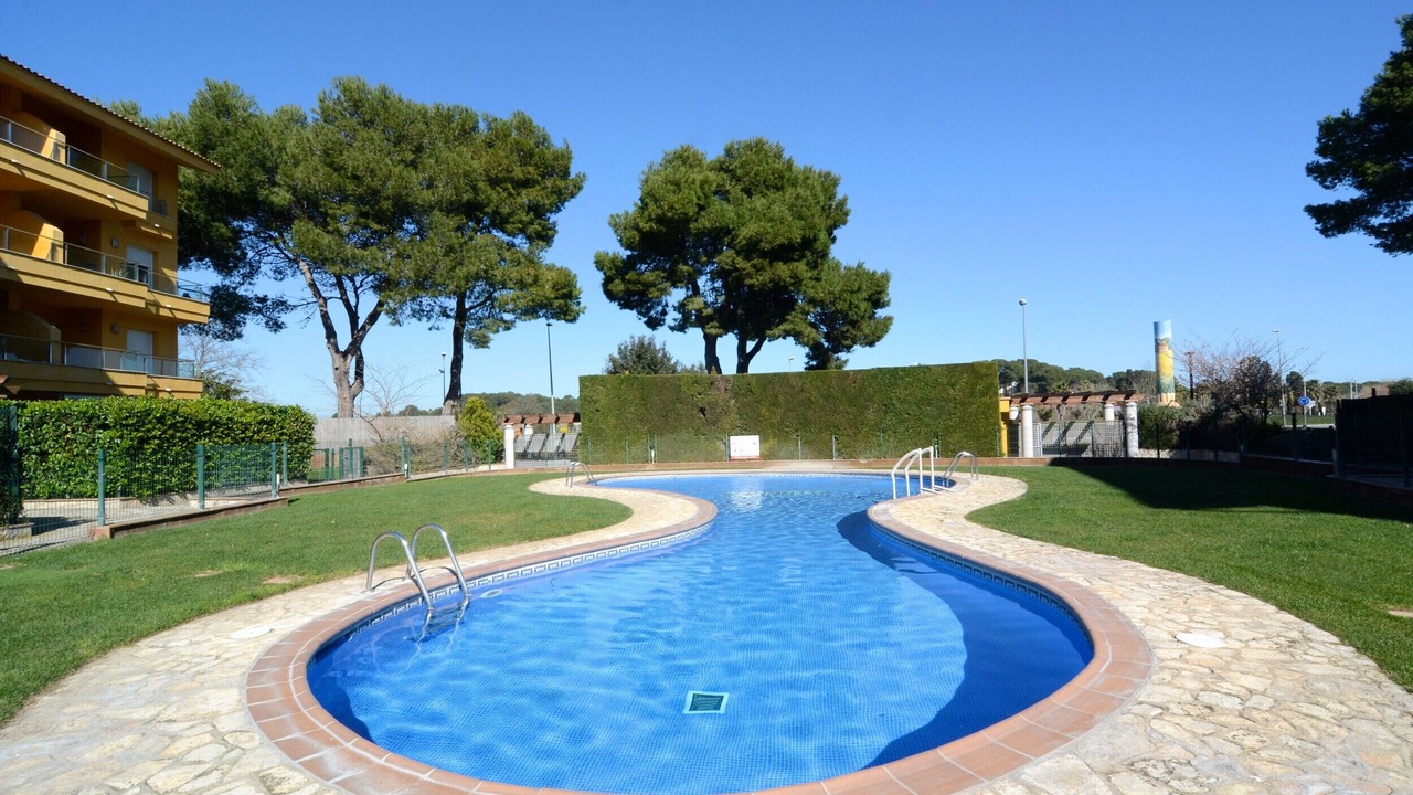 Photo of Outdoor in L'Escala
