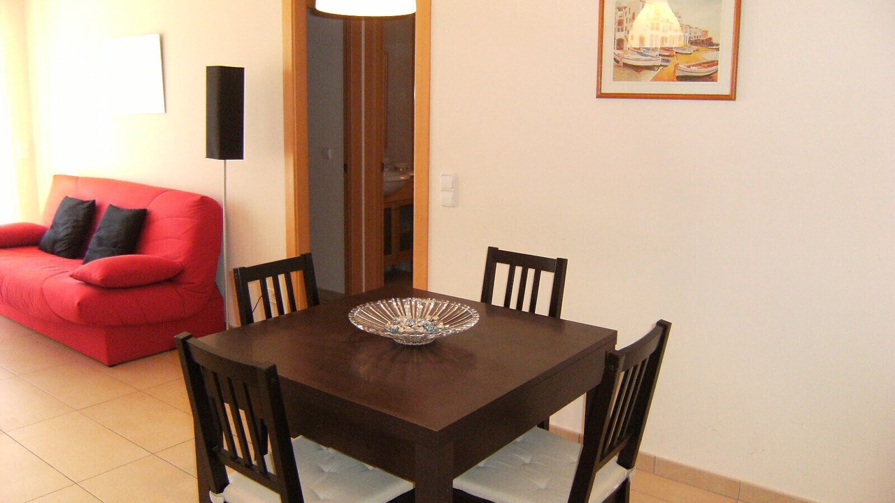 Photo of Others in L'Escala