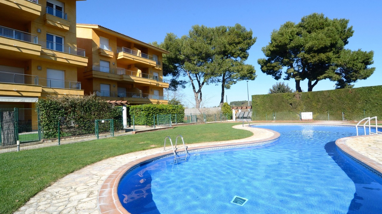 Photo of Outdoor in L'Escala