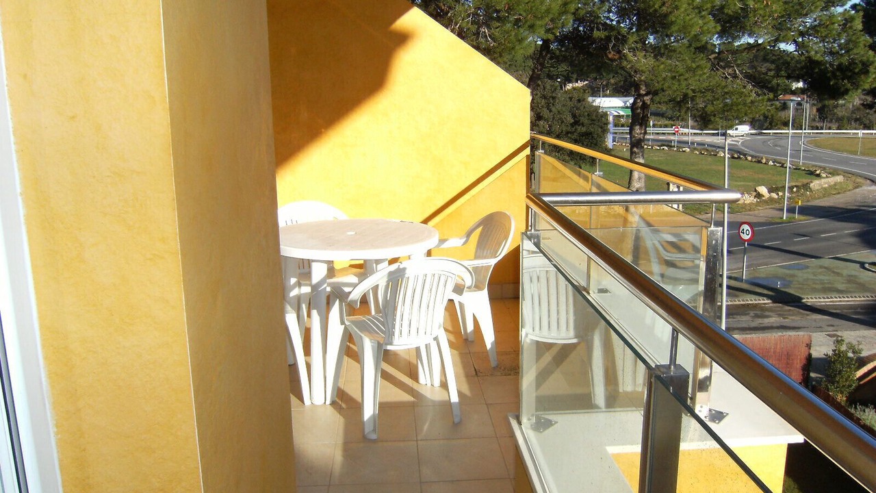 Photo of Outdoor in L'Escala