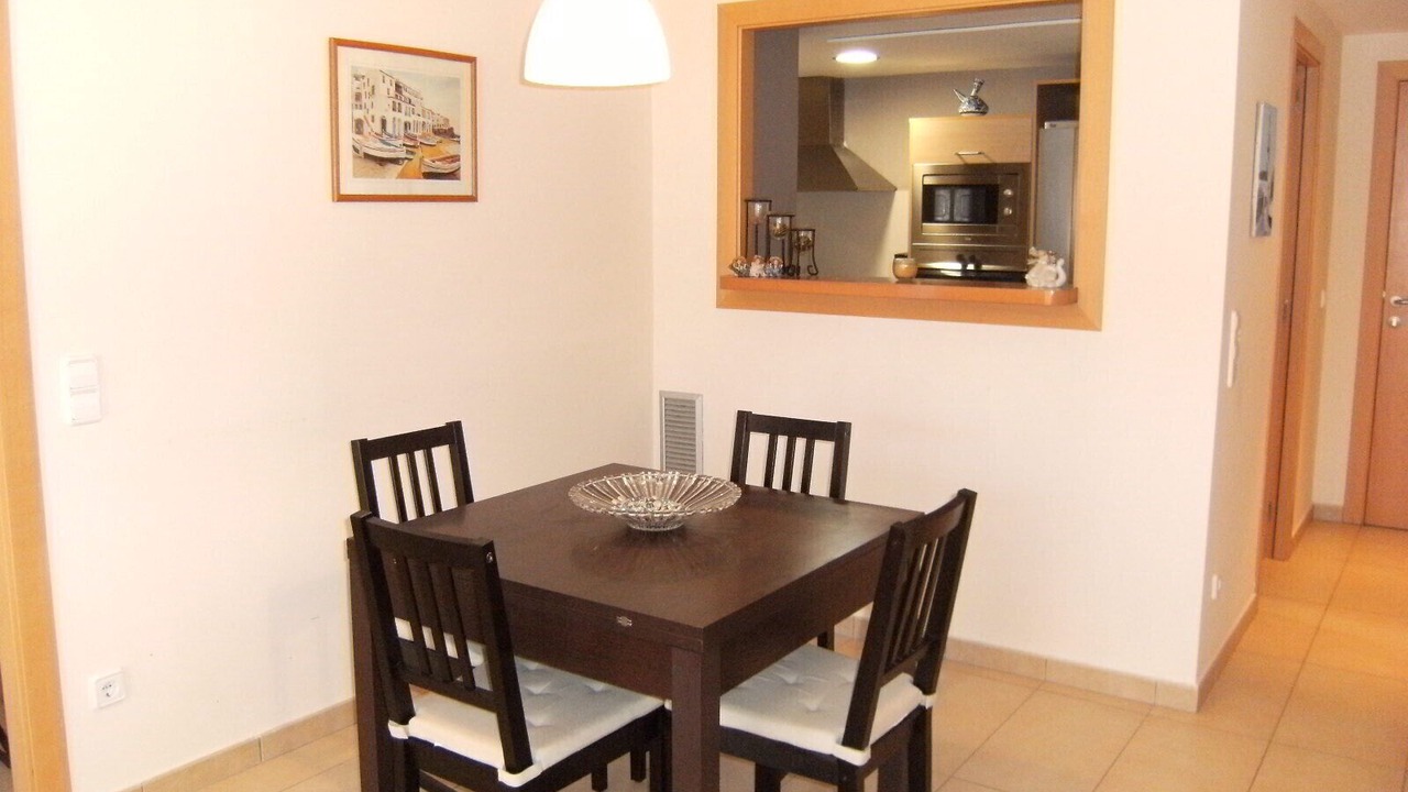 Photo of Others in L'Escala