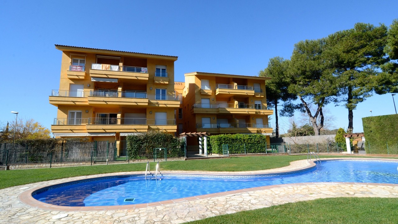 Photo of Outdoor in L'Escala