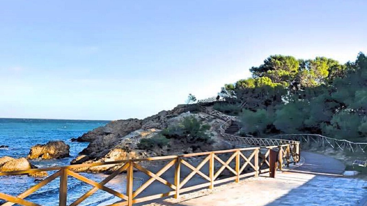 Photo of Others in L'Escala