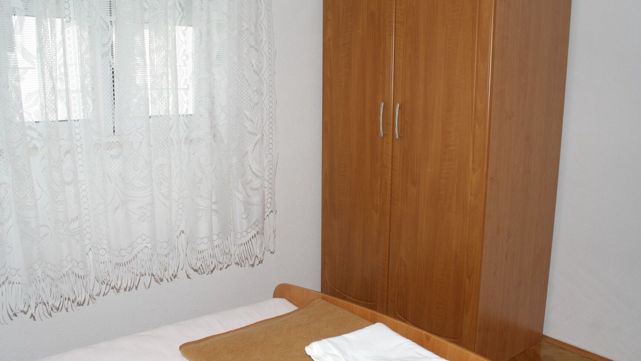 Photo of Others in Igrane