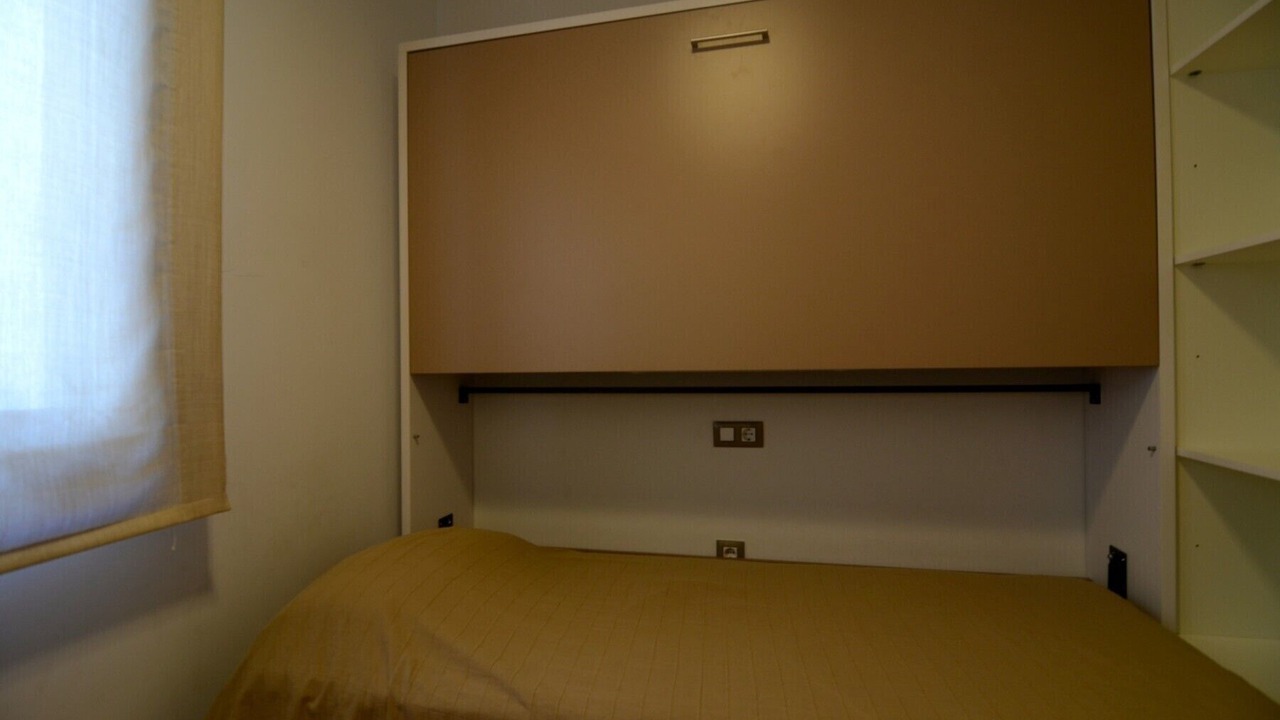 Photo of Bedroom in L'Escala