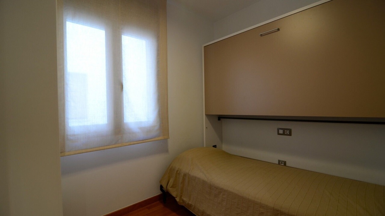 Photo of Bedroom in L'Escala