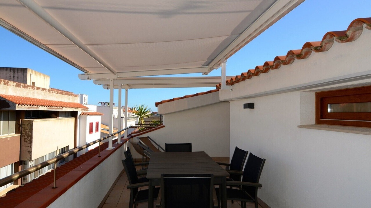 Photo of Outdoor in L'Escala