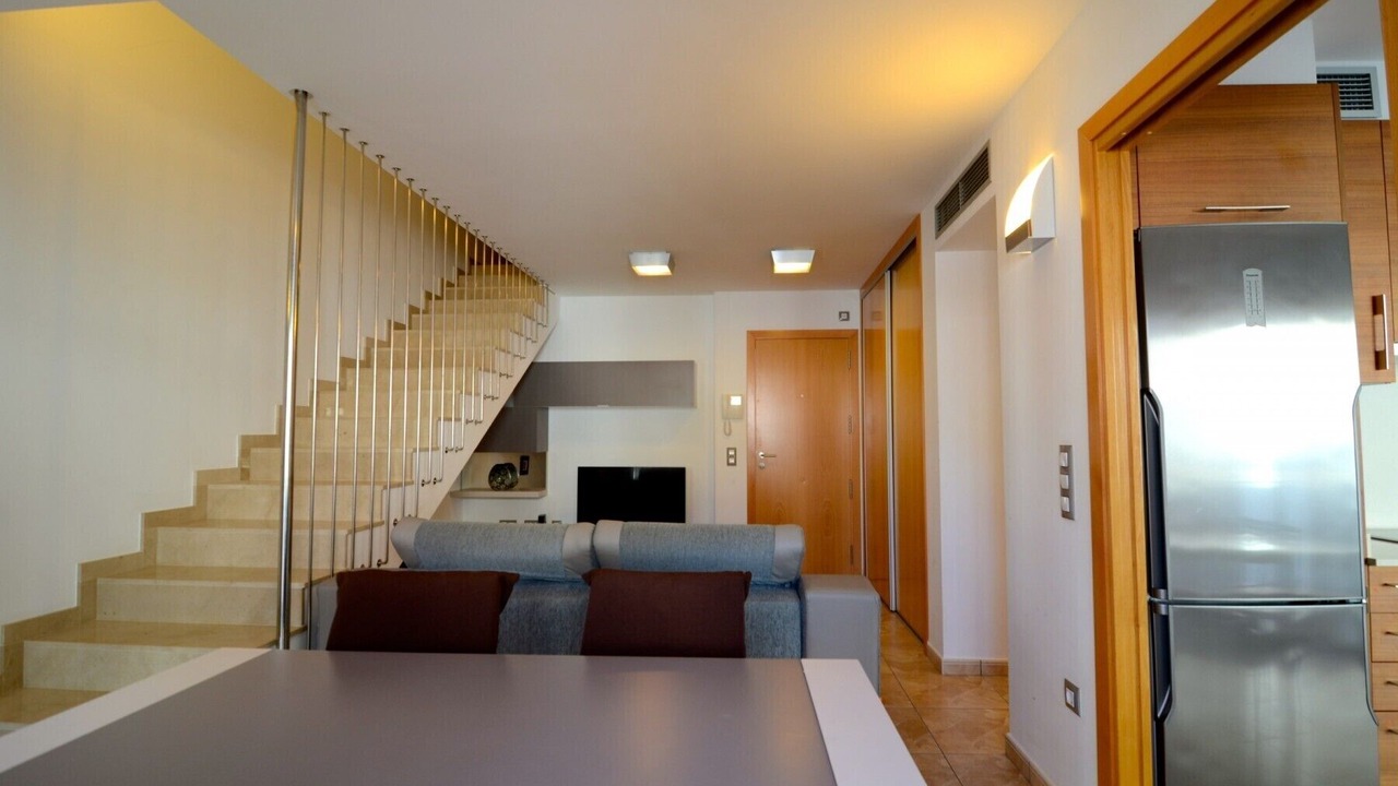 Photo of Others in L'Escala