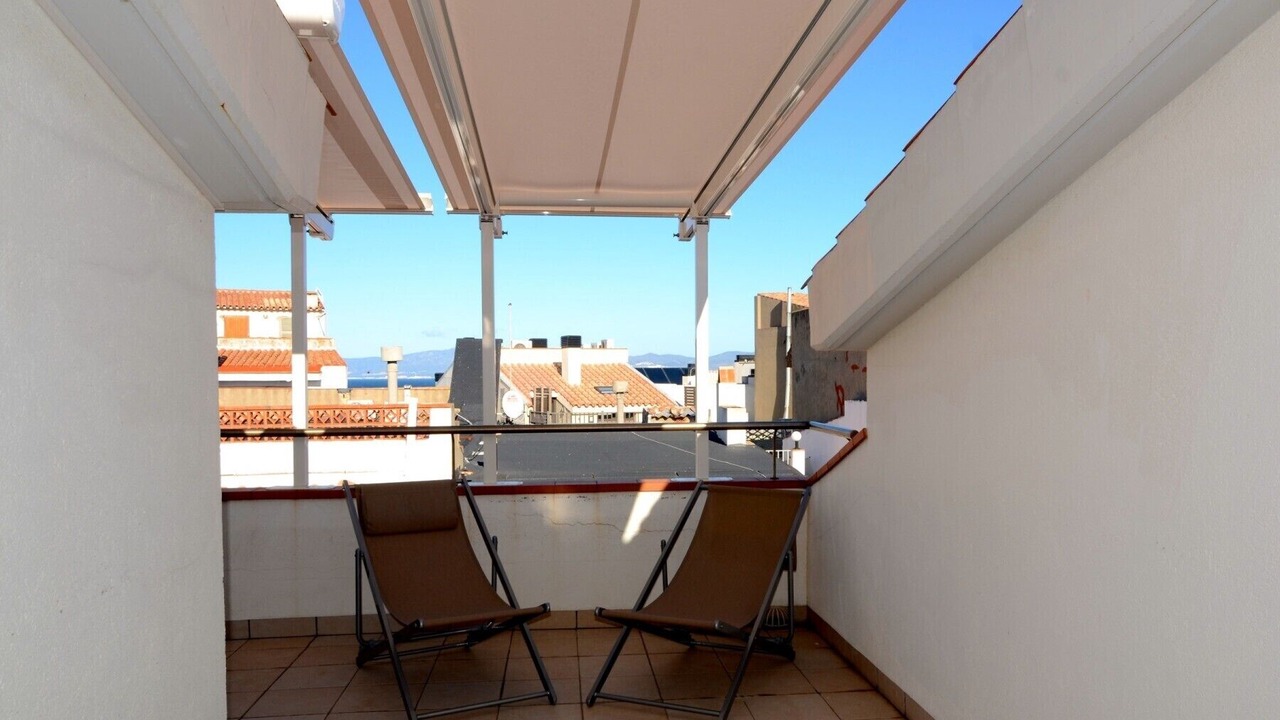 Photo of Outdoor in L'Escala