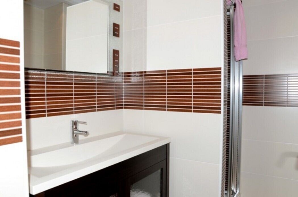 Photo of Bathroom in L'Escala