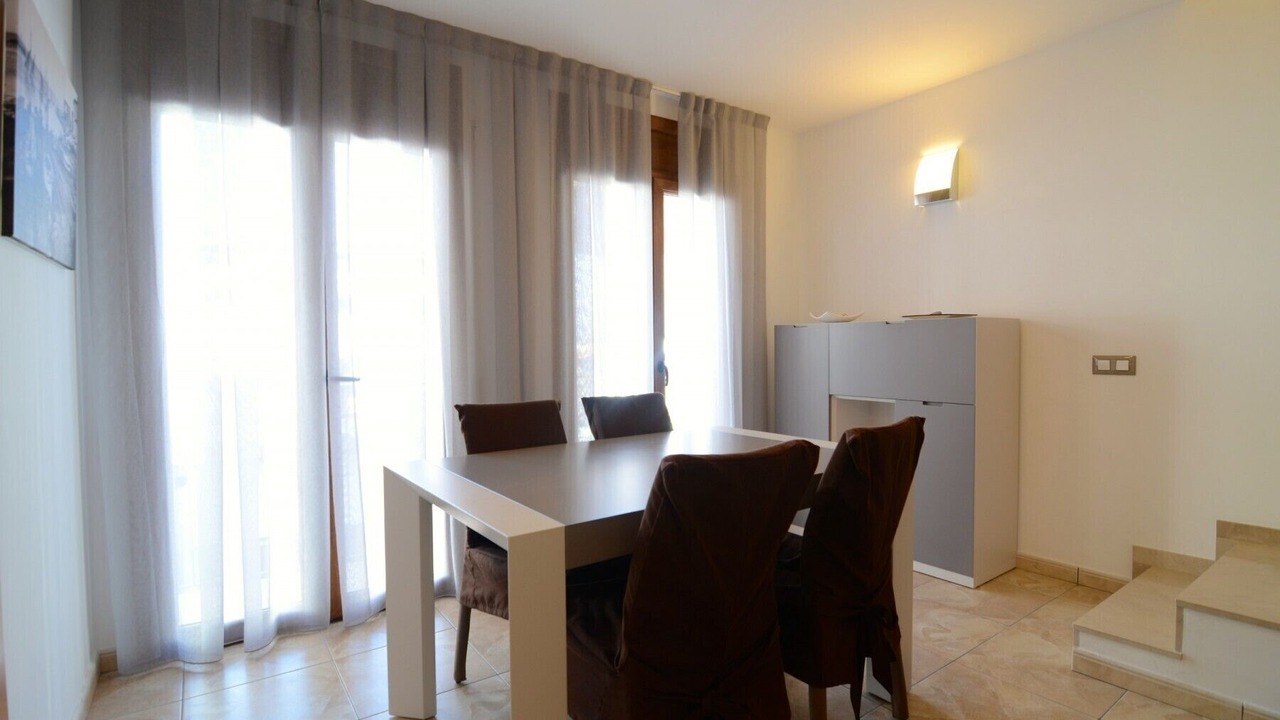 Photo of Others in L'Escala