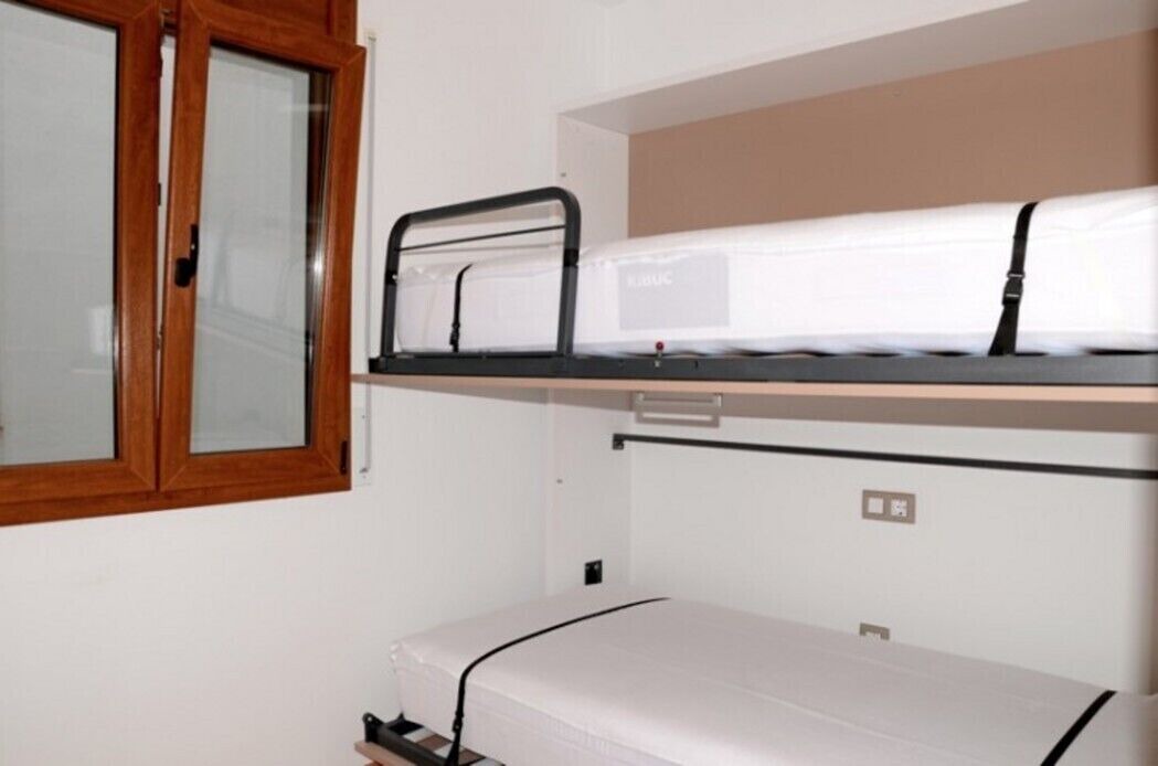 Photo of Bedroom in L'Escala