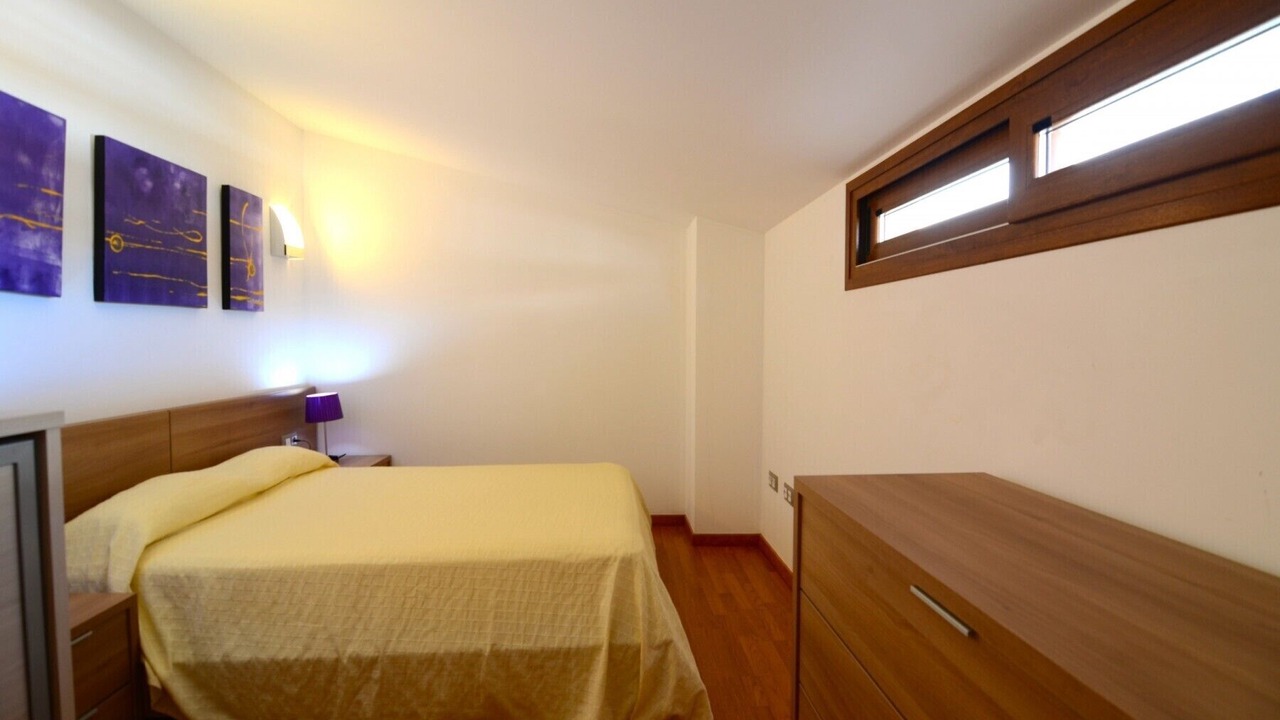 Photo of Bedroom in L'Escala