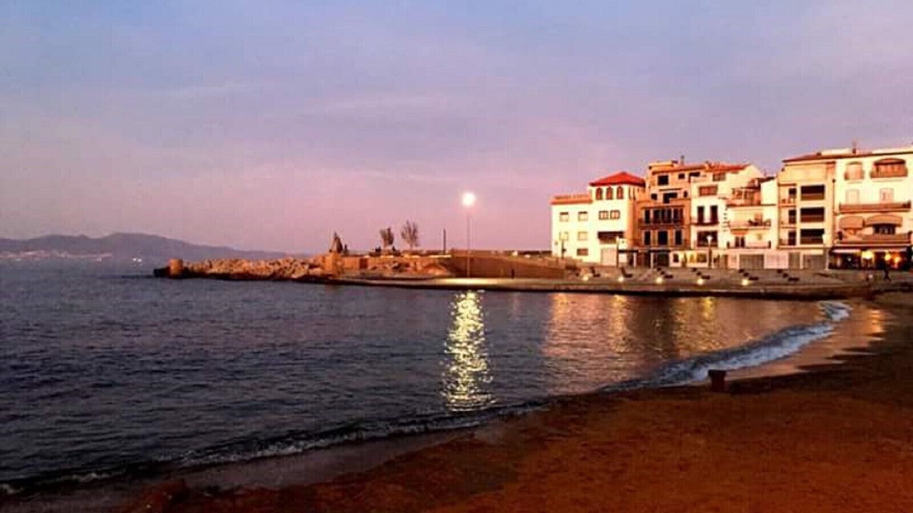 Photo of Others in L'Escala