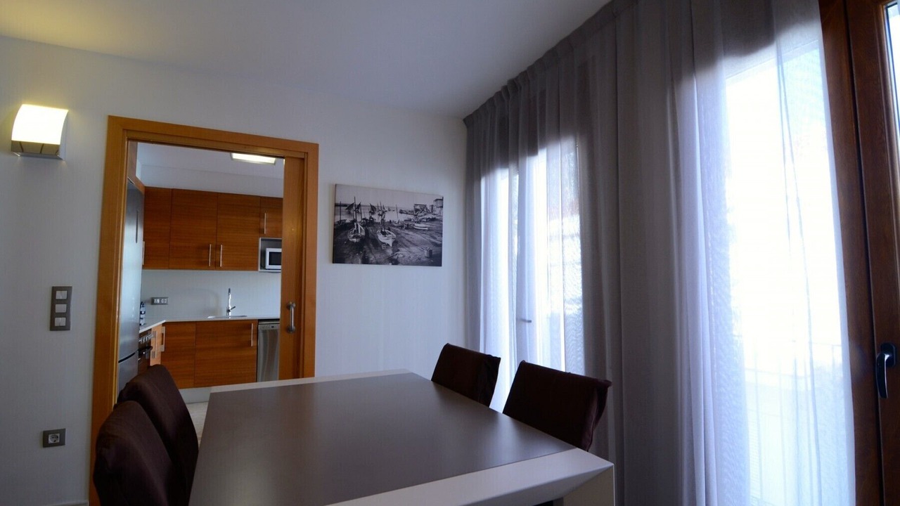 Photo of Others in L'Escala