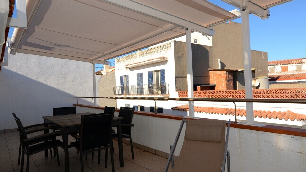 Photo of Outdoor in L'Escala