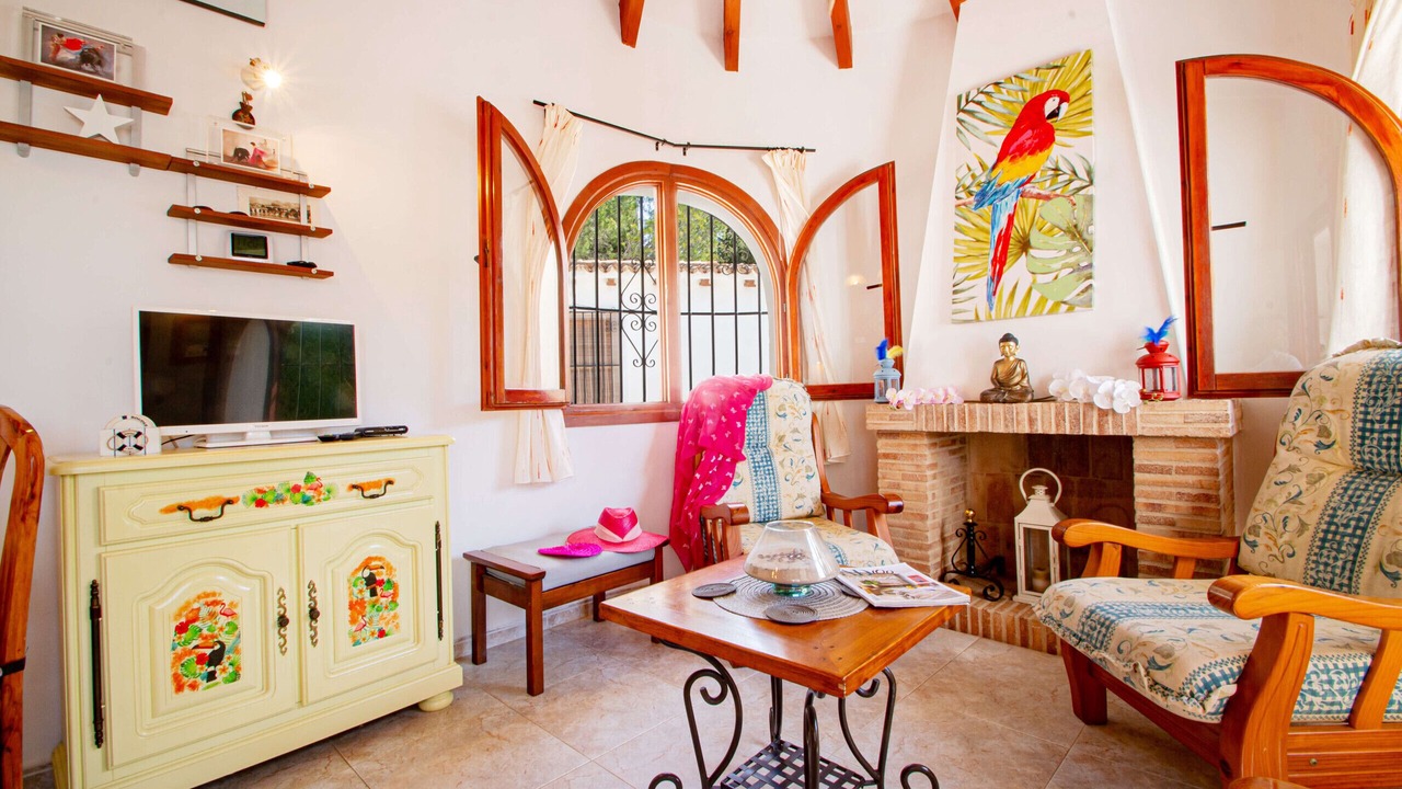 Photo of Others in Casas de Torrat
