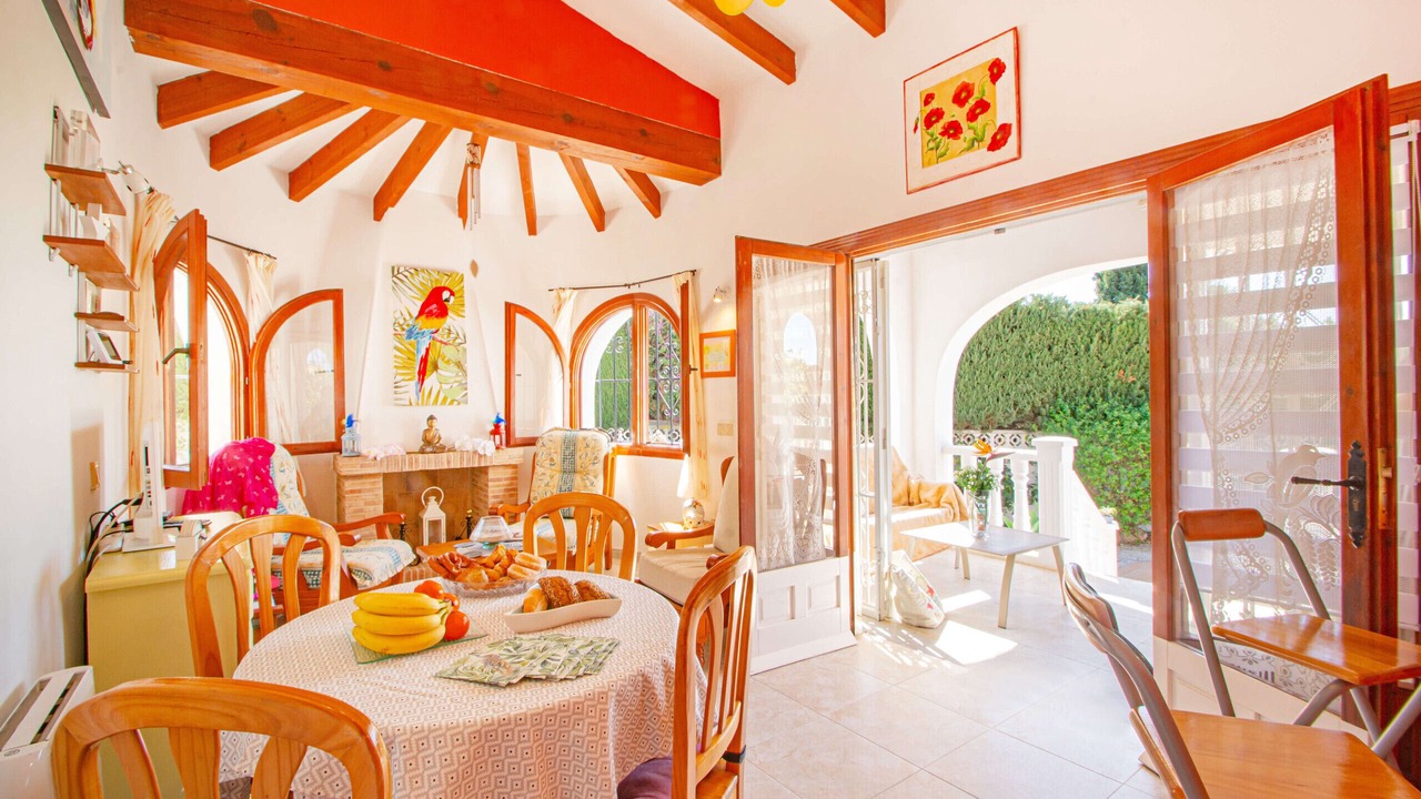 Photo of Others in Casas de Torrat