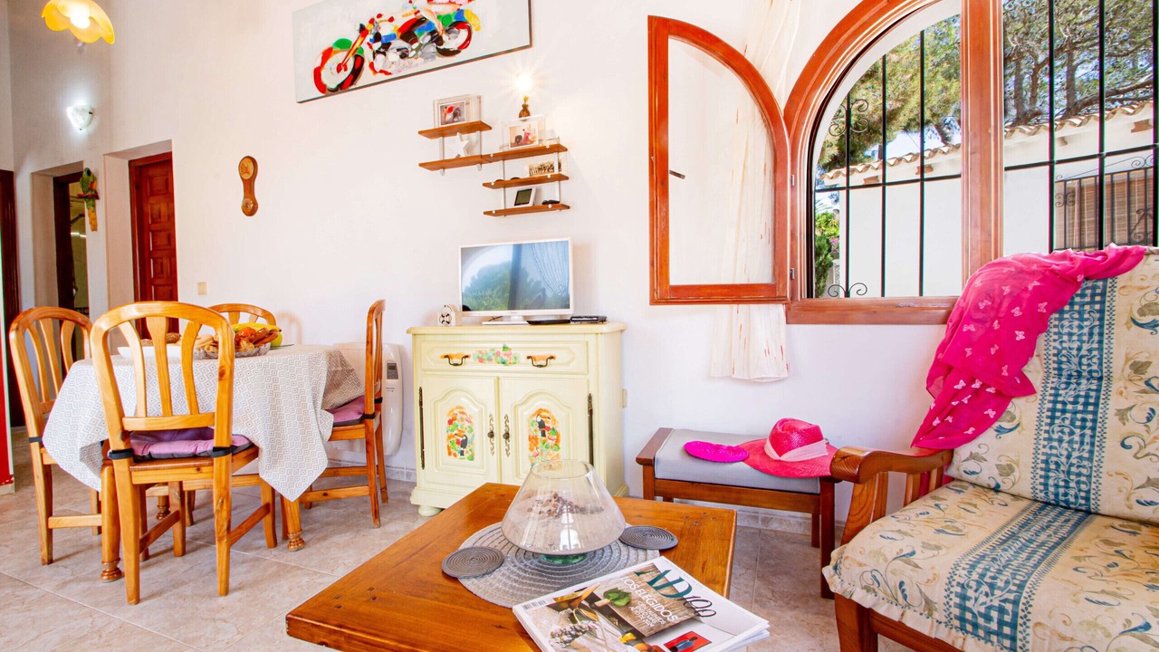Photo of Others in Casas de Torrat