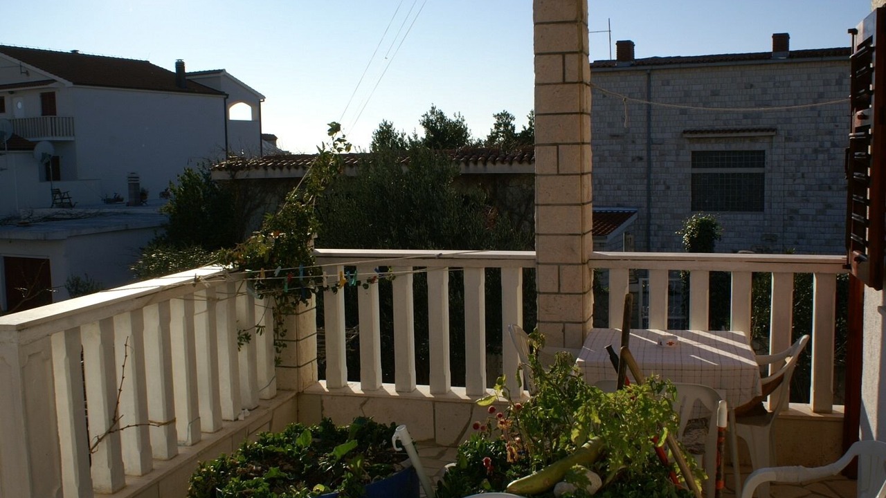 Photo of Others in Rogoznica