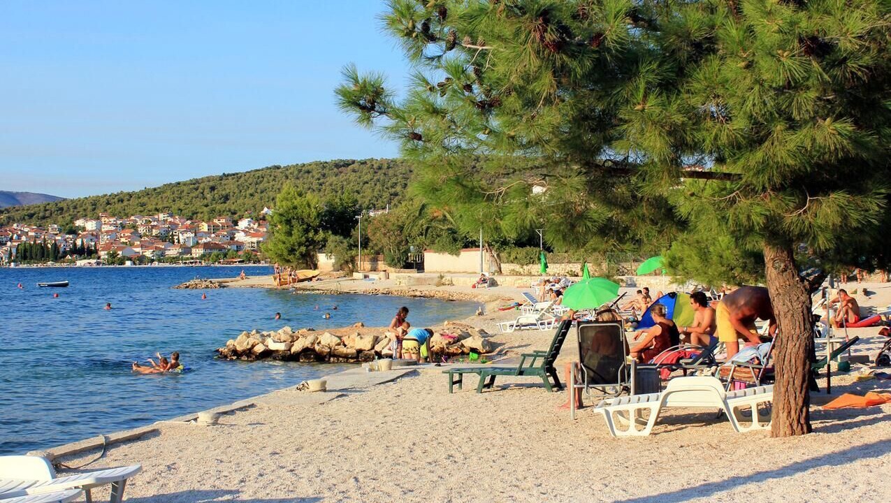 Photo of Others in Trogir