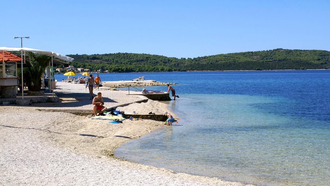Photo of Others in Trogir