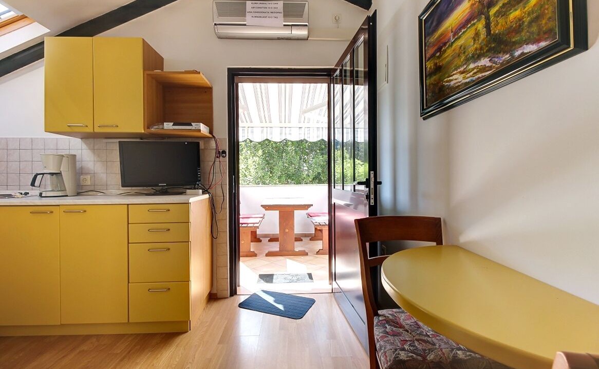 Photo of Livingroom in Artatore