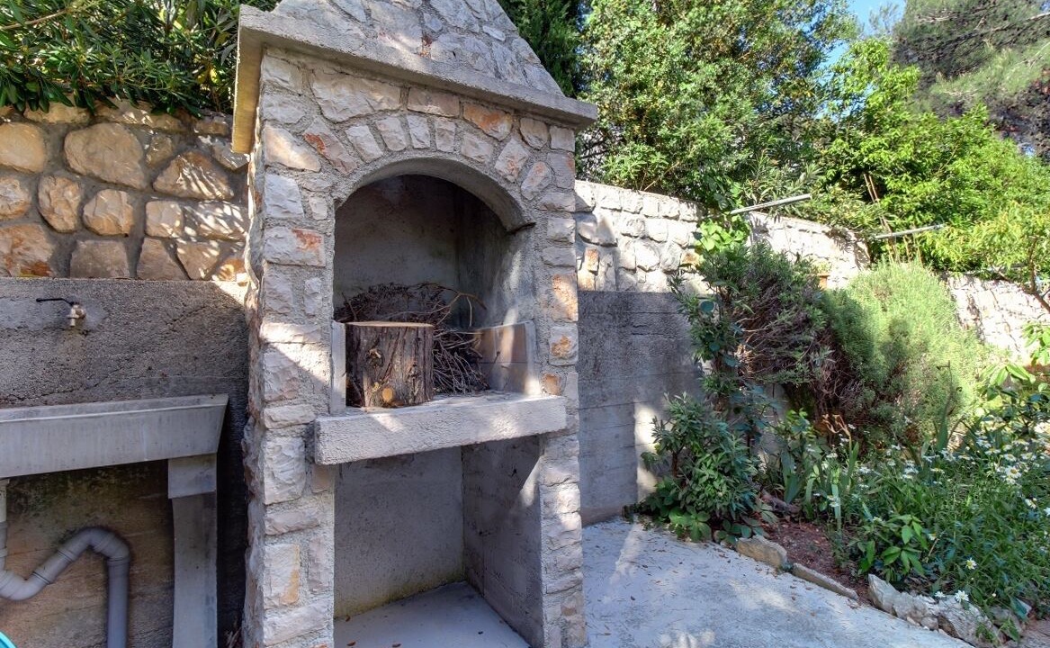 Photo of Outdoor in Artatore